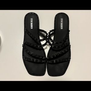 STEVE MADDEN Skyler sandal